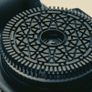 Retropia - Repurposed Disposable Camera Lens (Sony E-Mount) Image 3