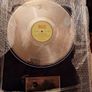 Gold Vinyls- Roger Whittaker Image 4