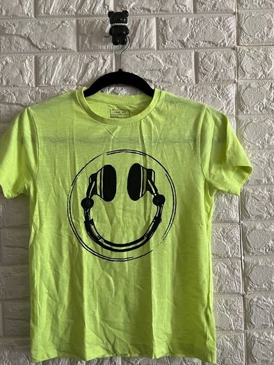 Bundle of Kids Clothes for Boys 8-10 years old
