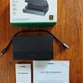 Ugreen USB-C 9-1 4k dock (for console, handhelds, laptops) Image 5