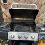 barbecue Image 5