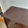 chest of drawers Image 3