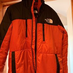The North Face Mens Jacket Medium