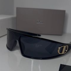 Dior sunglasses