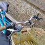 bike small fixing Image 5