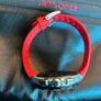 Tissot T Touch Connect Solar Titanium watch Image 5