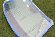T-Roc windscreen 2GA845011SNVB