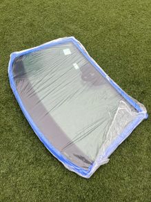 T-Roc windscreen 2GA845011SNVB
