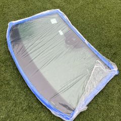 T-Roc windscreen 2GA845011SNVB