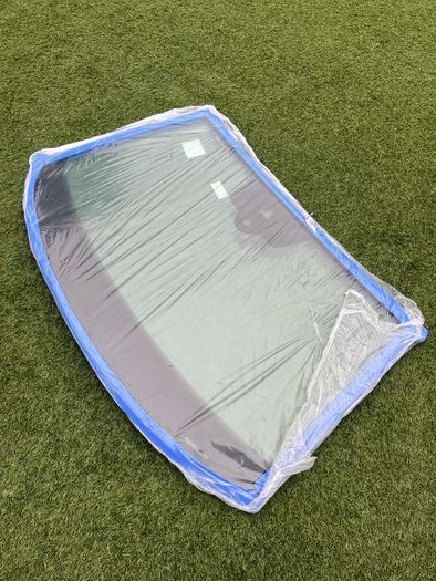 T-Roc windscreen 2GA845011SNVB