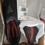 Adidas predator league Football boots Brand new in box with tags Image 2