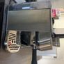 Sage Bambino coffee machine. Image 2