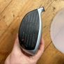Taylormade M6 Driver Head Left Hand Image 4