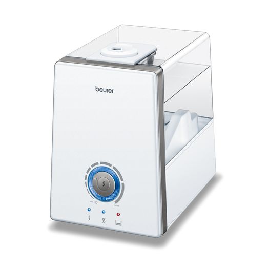 Air Humidifier