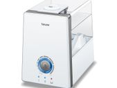 Air Humidifier