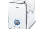 Air Humidifier