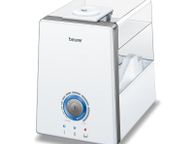main image for ad Air Humidifier