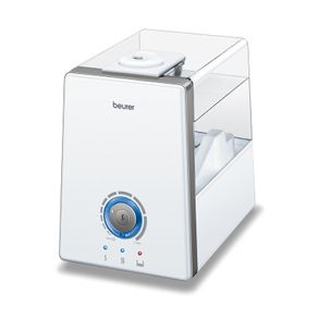 Air Humidifier