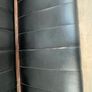 Large Seat Bench Image 8