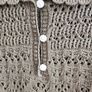 ladies top Image 5