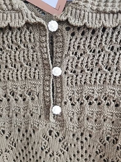 ladies top