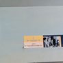 Newbridge Home 12-Piece Steak Knife & Fork Set. Unused / Boxed Image 2