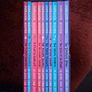 The Sherlock Holmes children's Collection Image 2