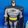 Batman Animated Series Figure Image 2
