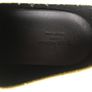Balenciaga trainers Image 5