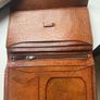 'Oak Calf' Wallet Image 4