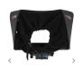 Fortinge Tablet Prompter 15 mm Image 7