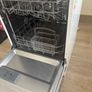 Power Point Dishwasher Image 6