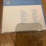 Q Here Comes The Sun (The Best Music Of The 1999 Summer Festival Season) Image 2