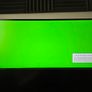 LG 34UM58 - 34" 1080p Ultrawide IPS Monitor Image 9