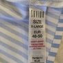 Savida Blouse Image 4
