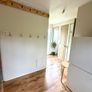 Renovated Mobile Home for Sale - Winter Pack Image 9