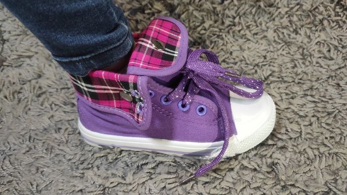 kids shoes