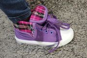 kids shoes