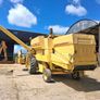 New holland TX 32 Image 2