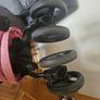 graco buggy Image 3