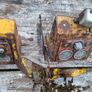 vintage machinery Image 6