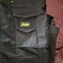 Snickers Work trousers 41" waist  New Image 2