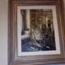 Original oil by Irish Artist, Norman Teeling Image 2