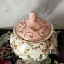 Teaset for two Image 9