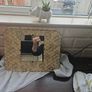 Mirror Image 6