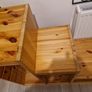 Ikea storage unit Image 6