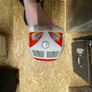 Volkswagan Money Box Image 4