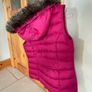Gilet Tommy Hilfiger Image 3
