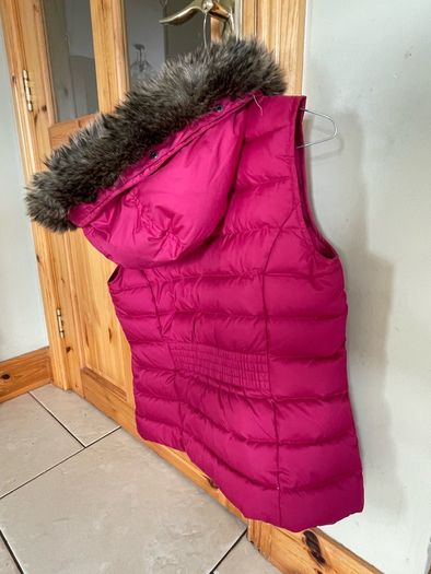 Gilet Tommy Hilfiger