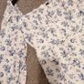 dress suit  size 12 shein L Image 2